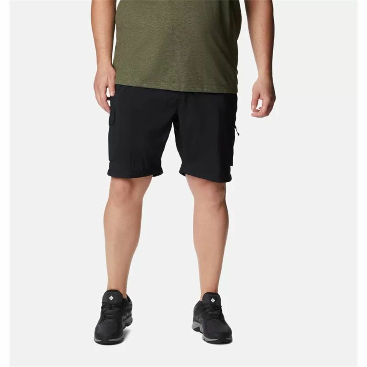 product-thumb