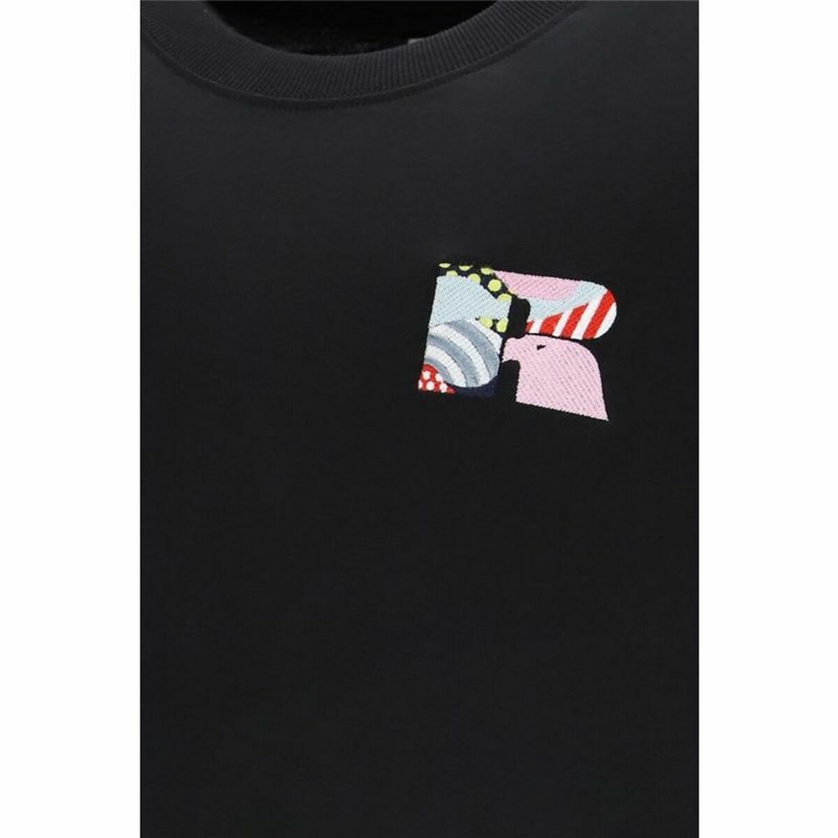 product-thumb