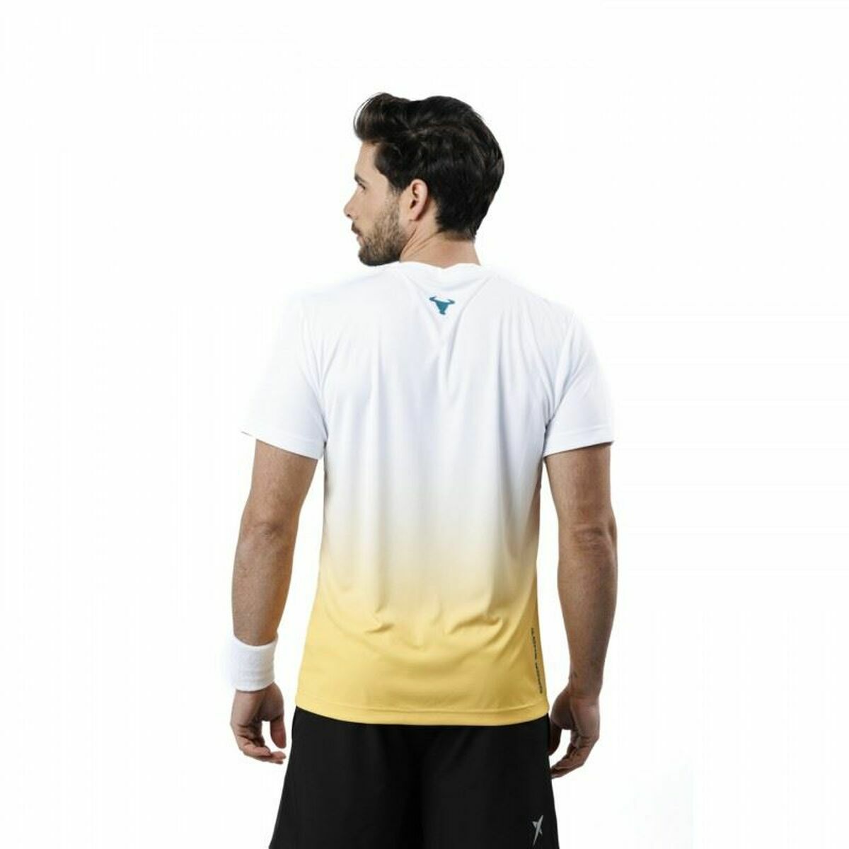 product-thumb