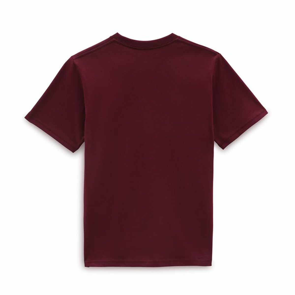 product-thumb