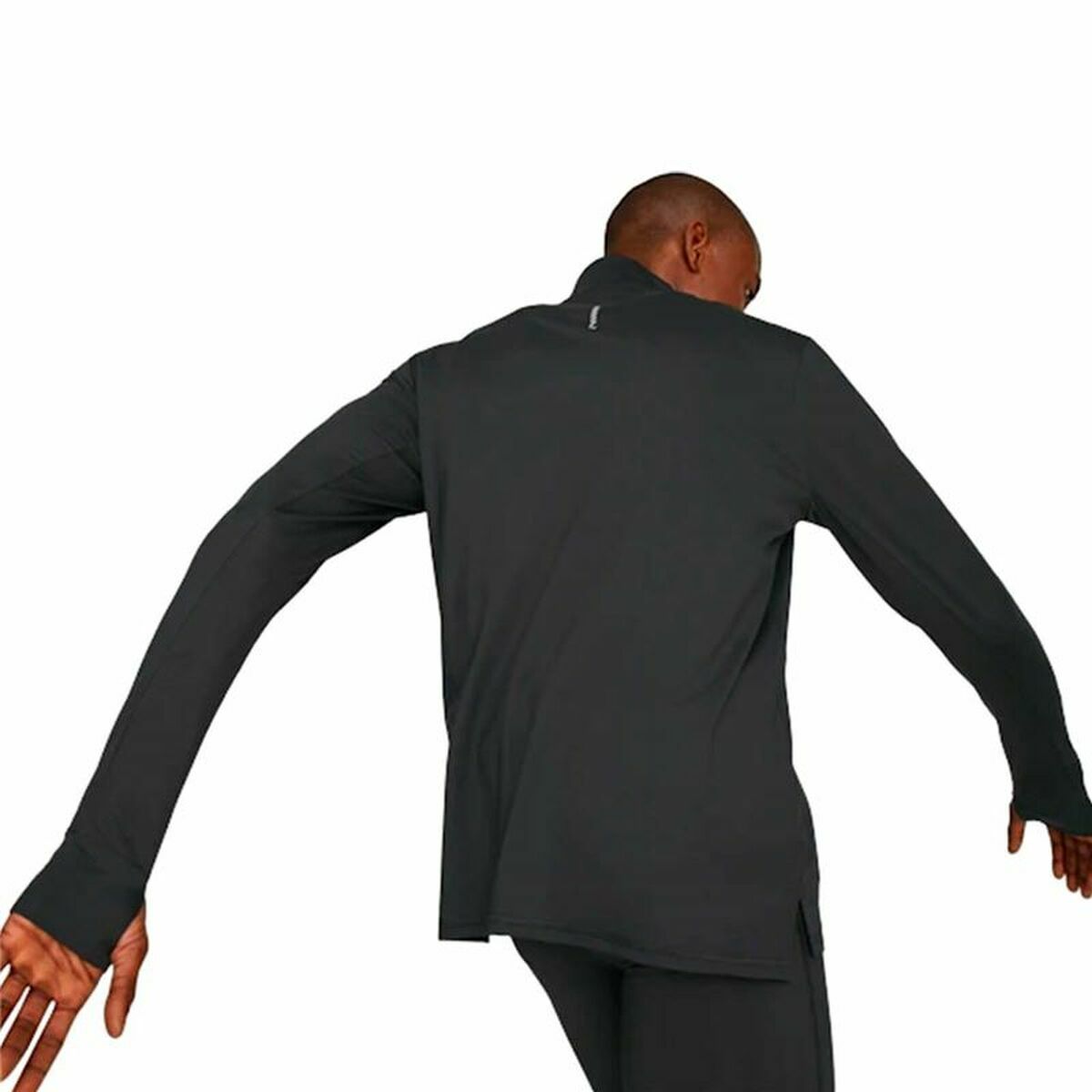 product-thumb