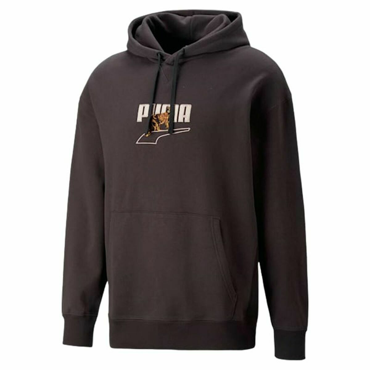 product-thumb
