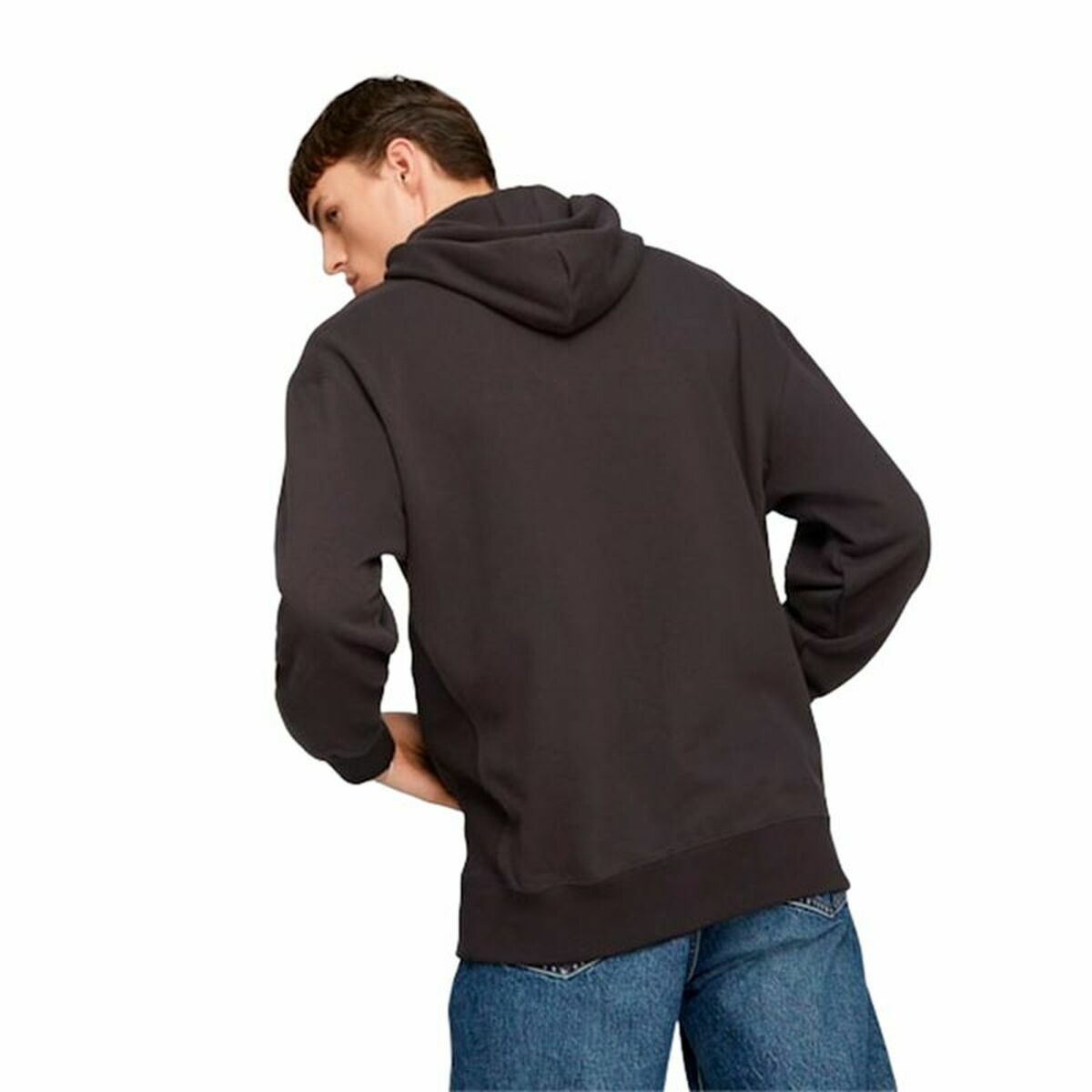 product-thumb
