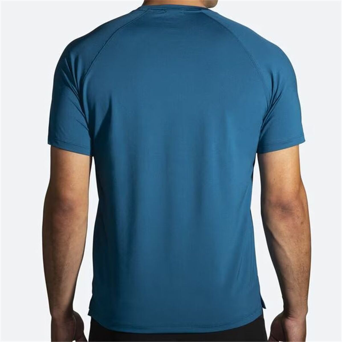 product-thumb