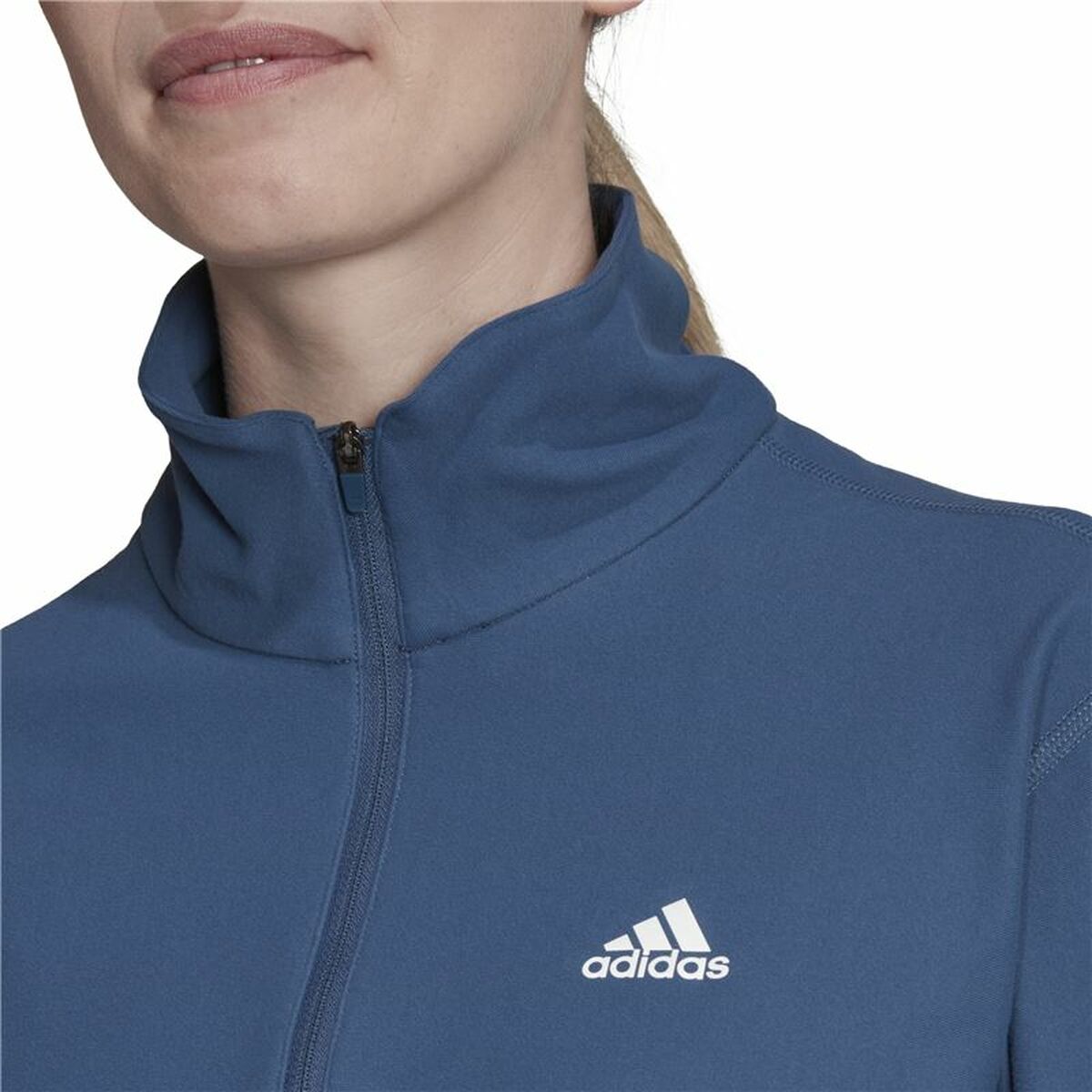 product-thumb