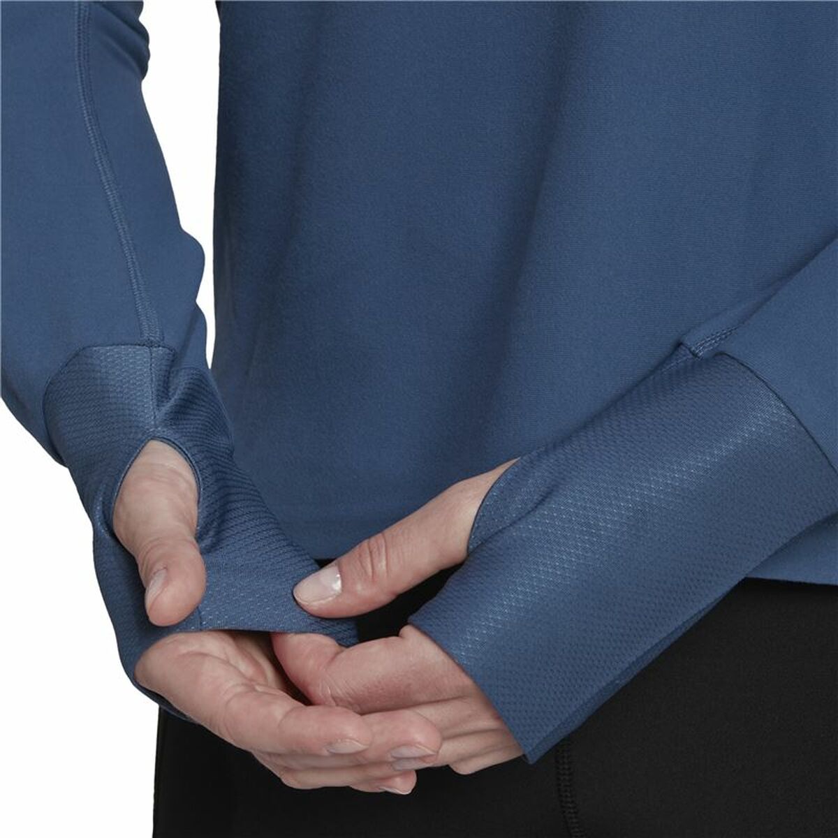 product-thumb