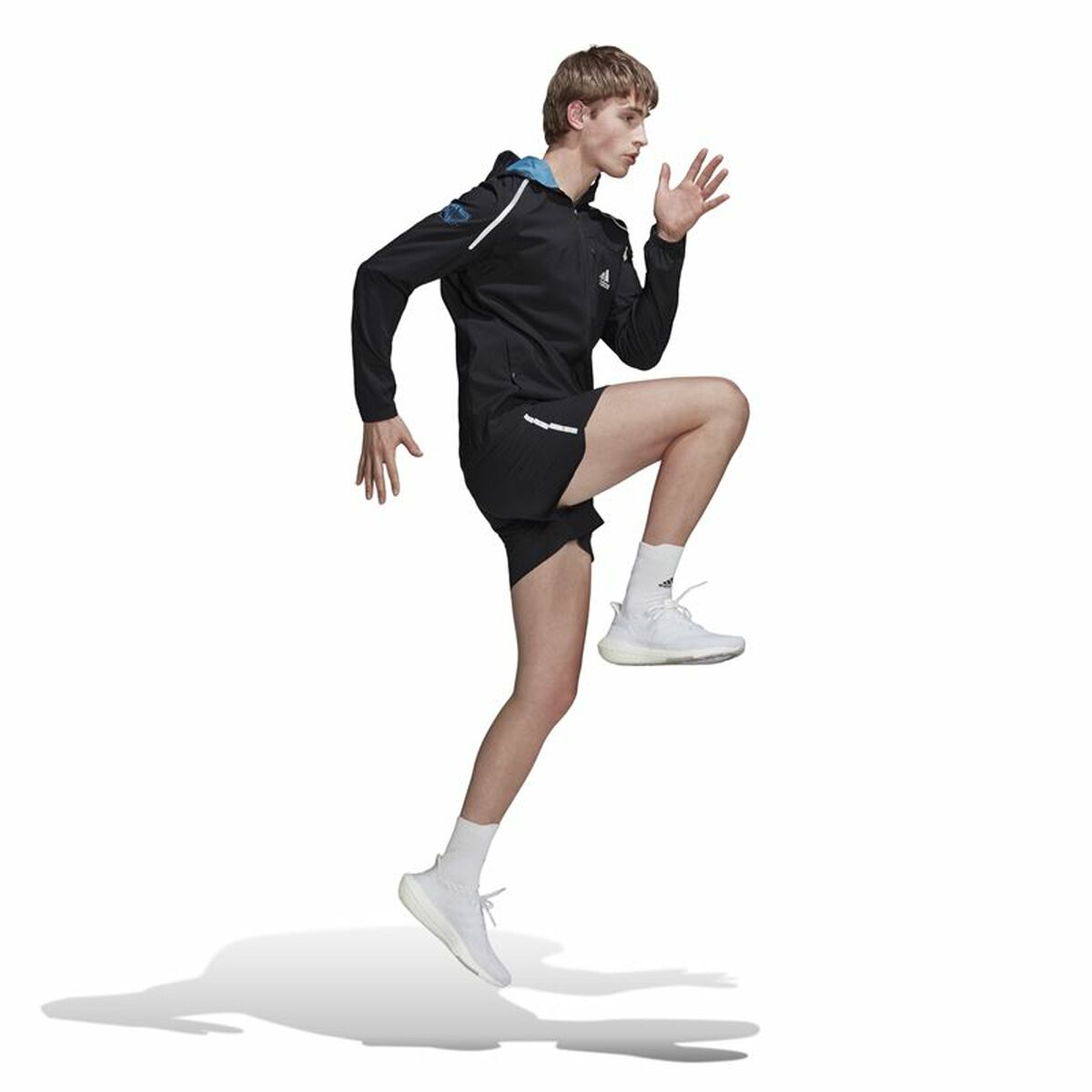 product-thumb