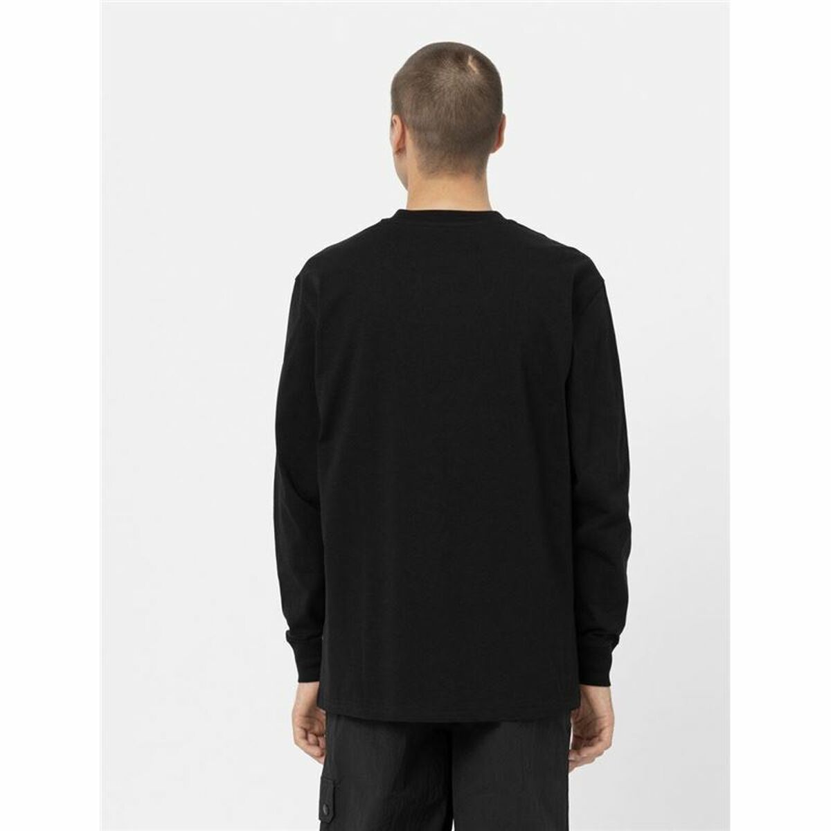 product-thumb