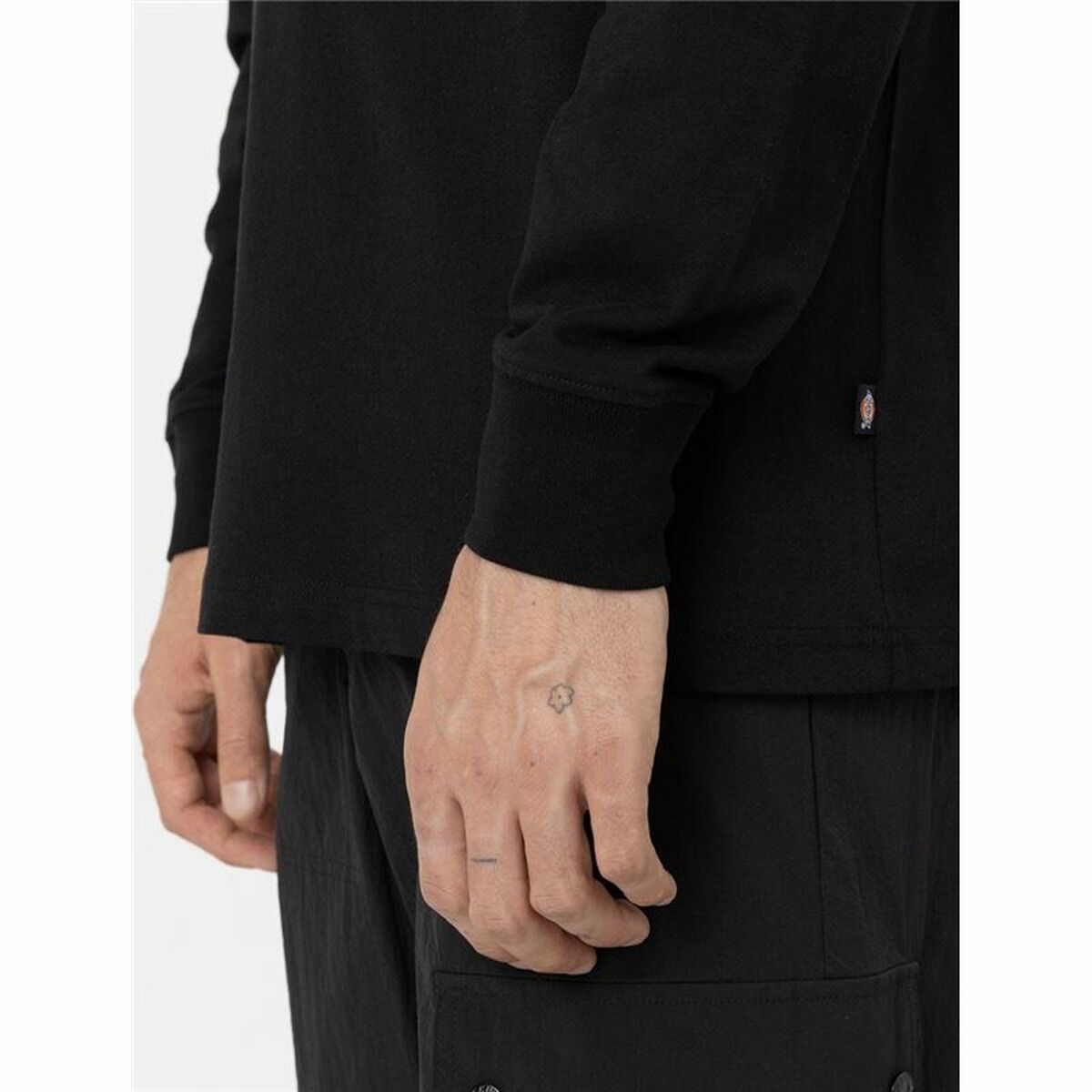 product-thumb