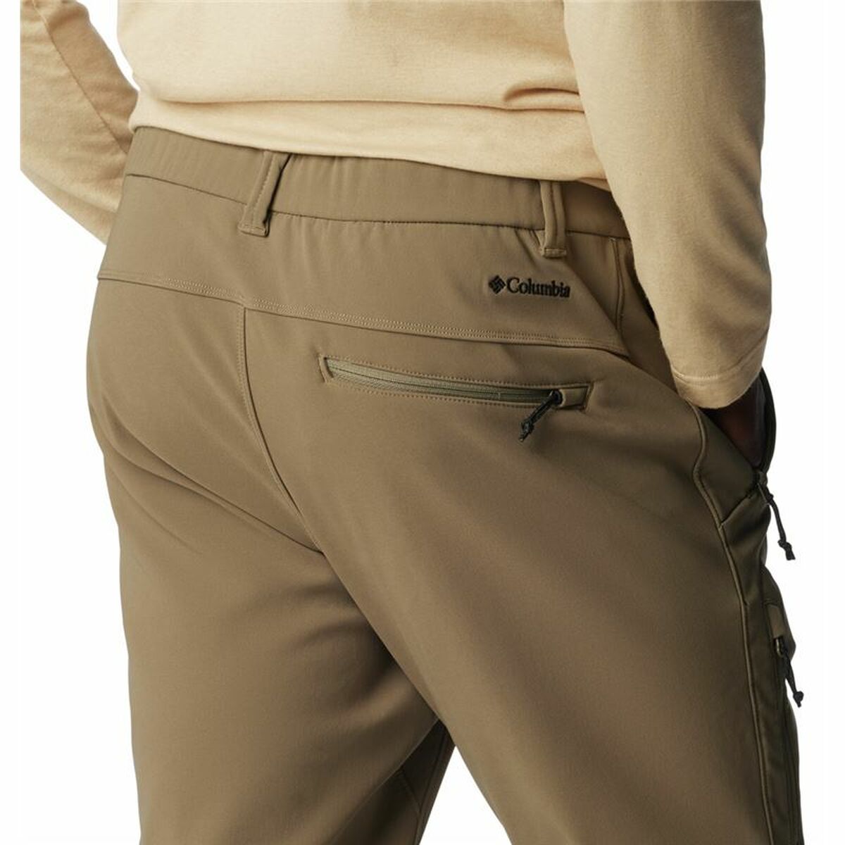 product-thumb