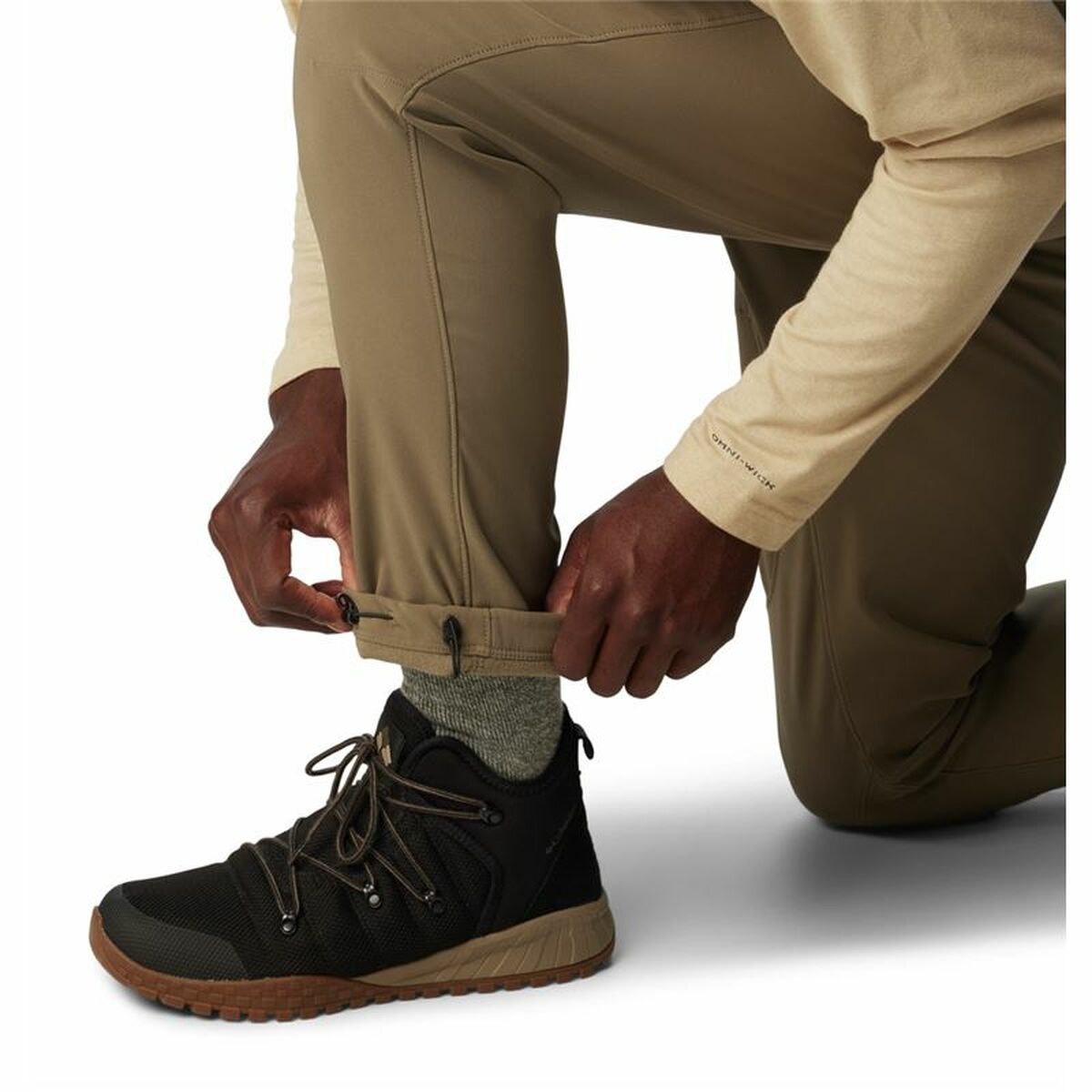 product-thumb