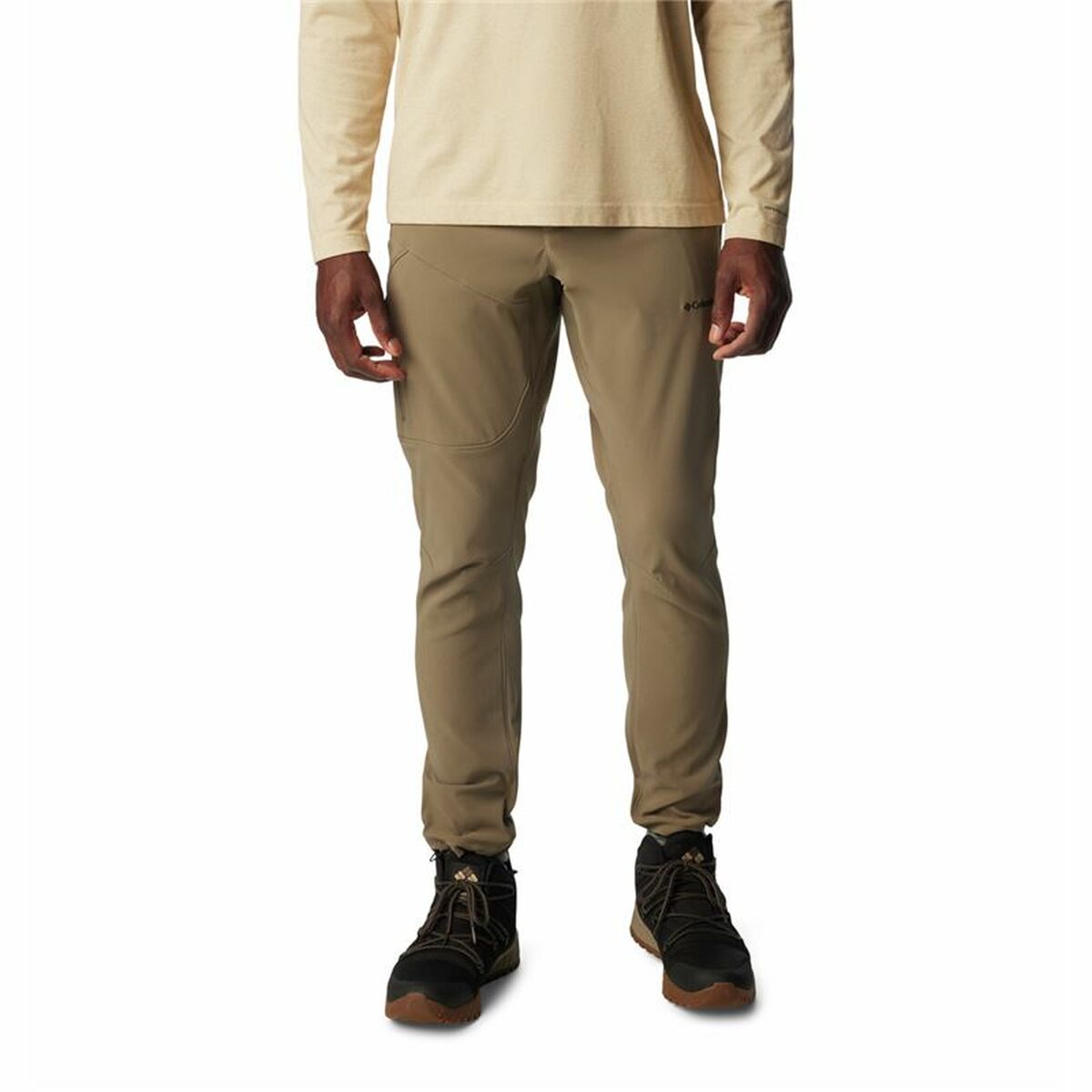product-thumb