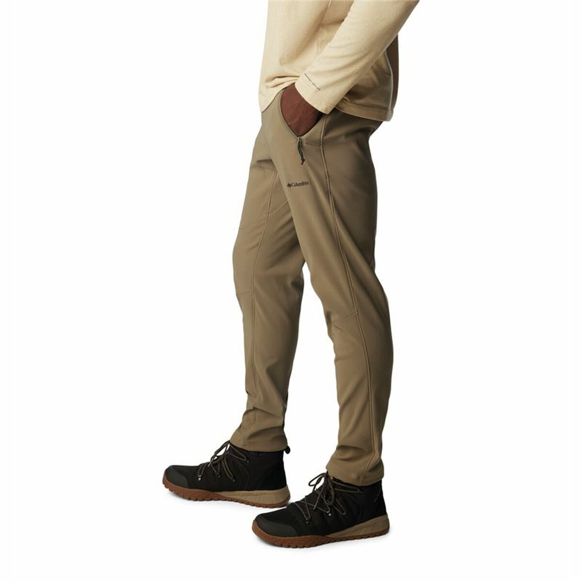 product-thumb