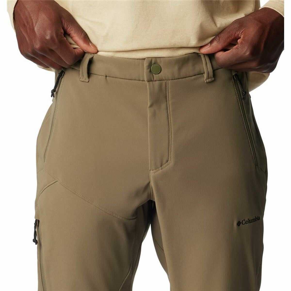 product-thumb