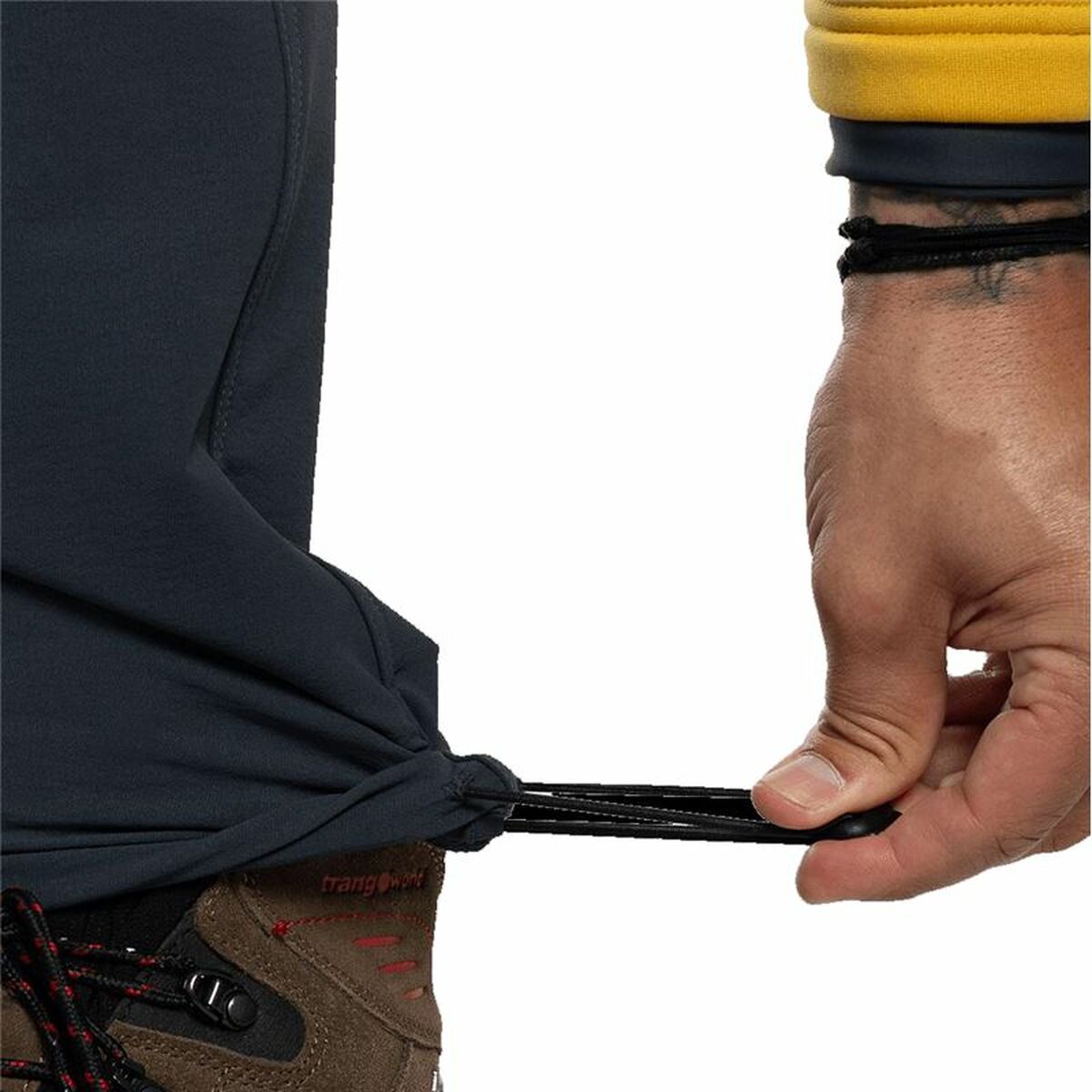 product-thumb