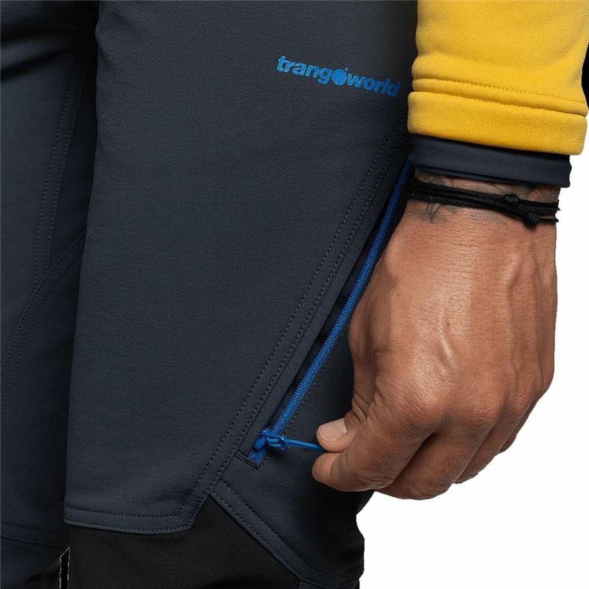 product-thumb