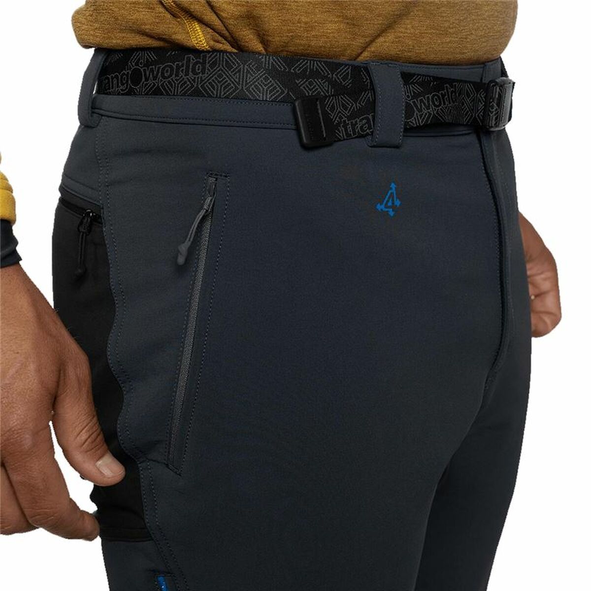 product-thumb