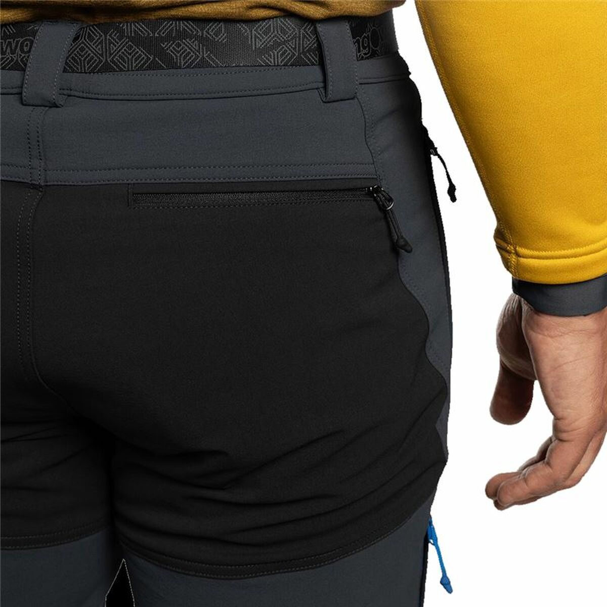 product-thumb