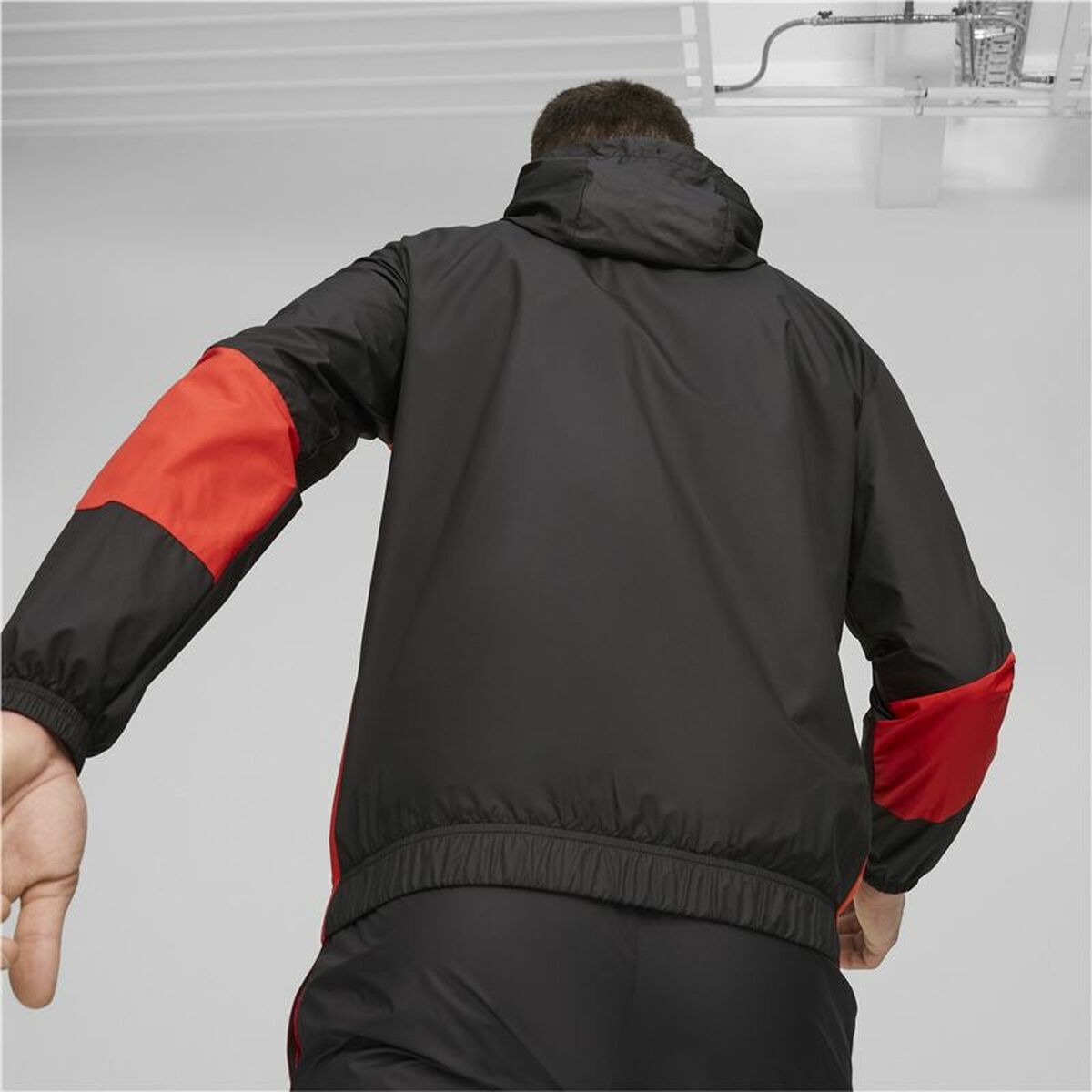 product-thumb