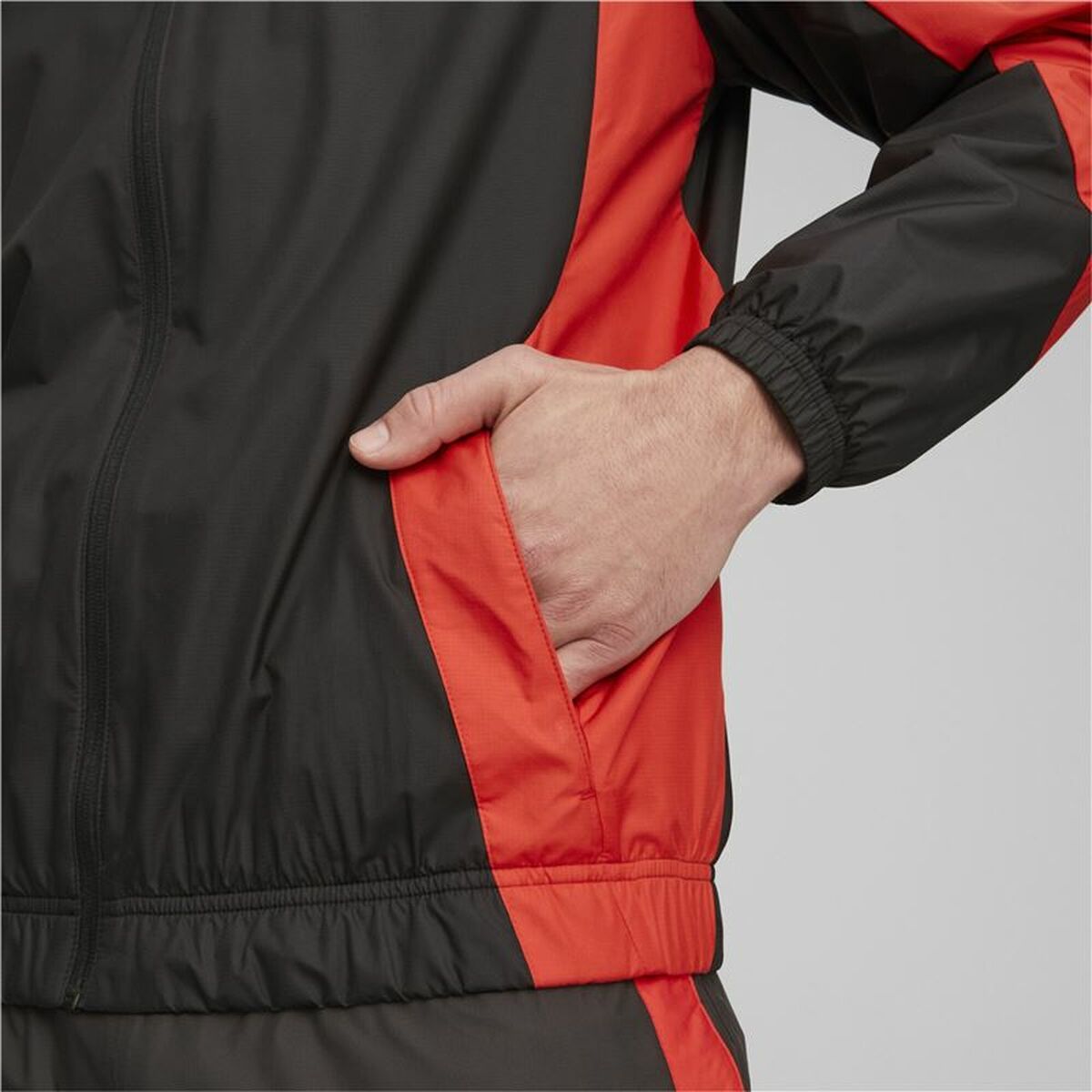 product-thumb