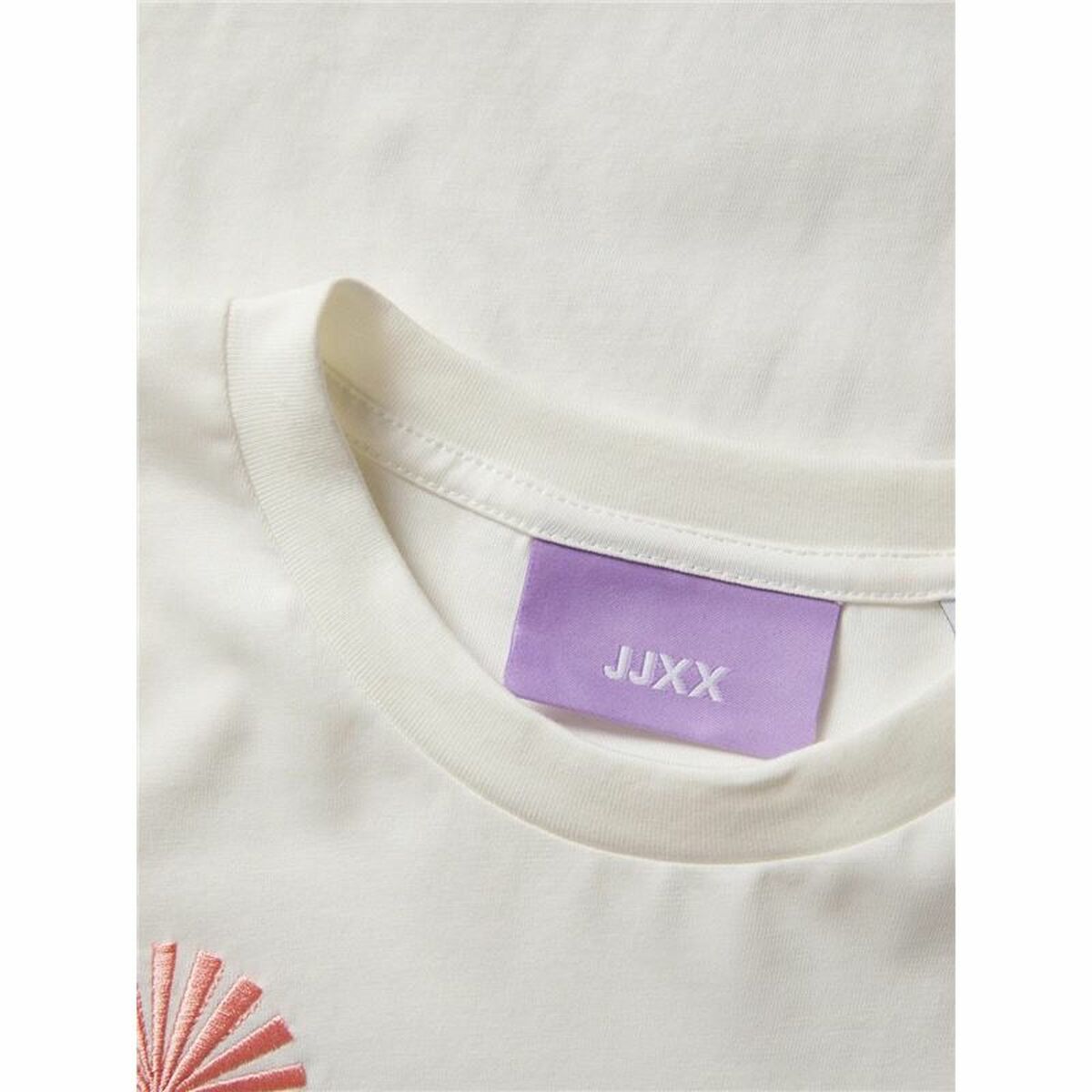 product-thumb