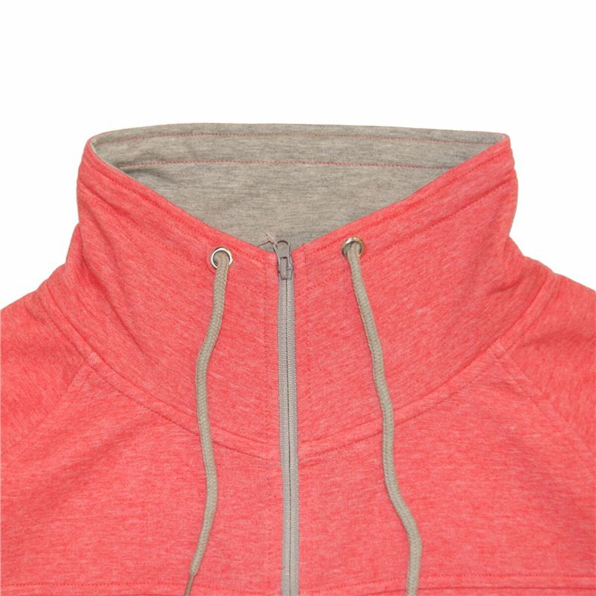 product-thumb