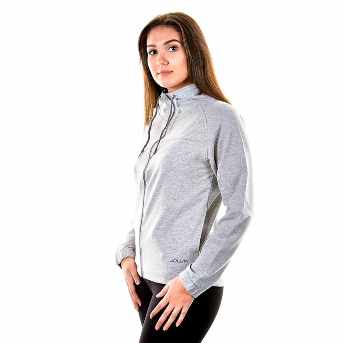 product-thumb