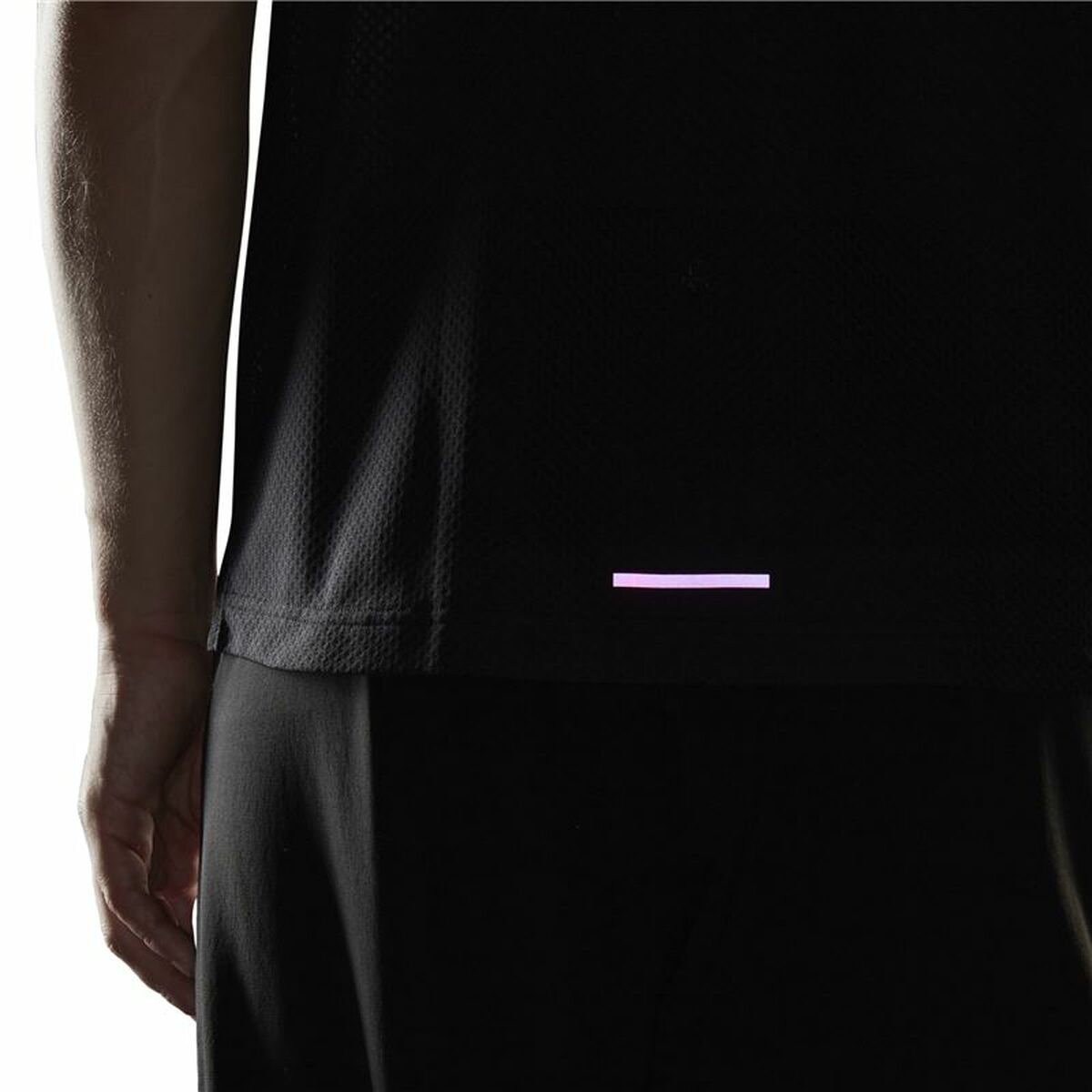 product-thumb