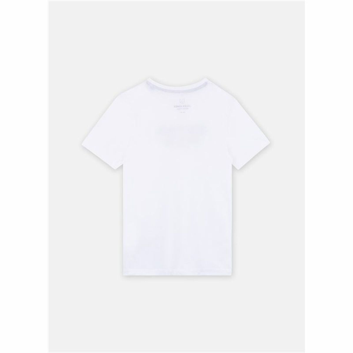 product-thumb
