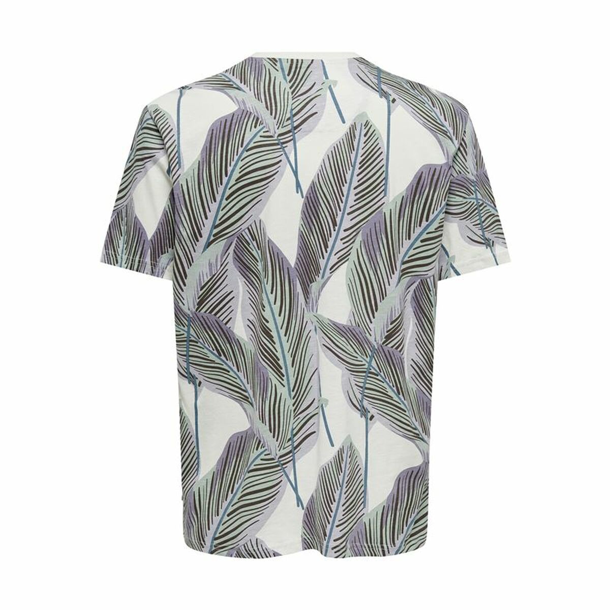 product-thumb