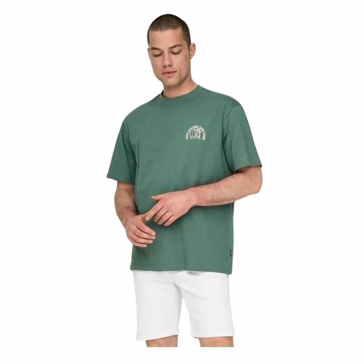 product-thumb
