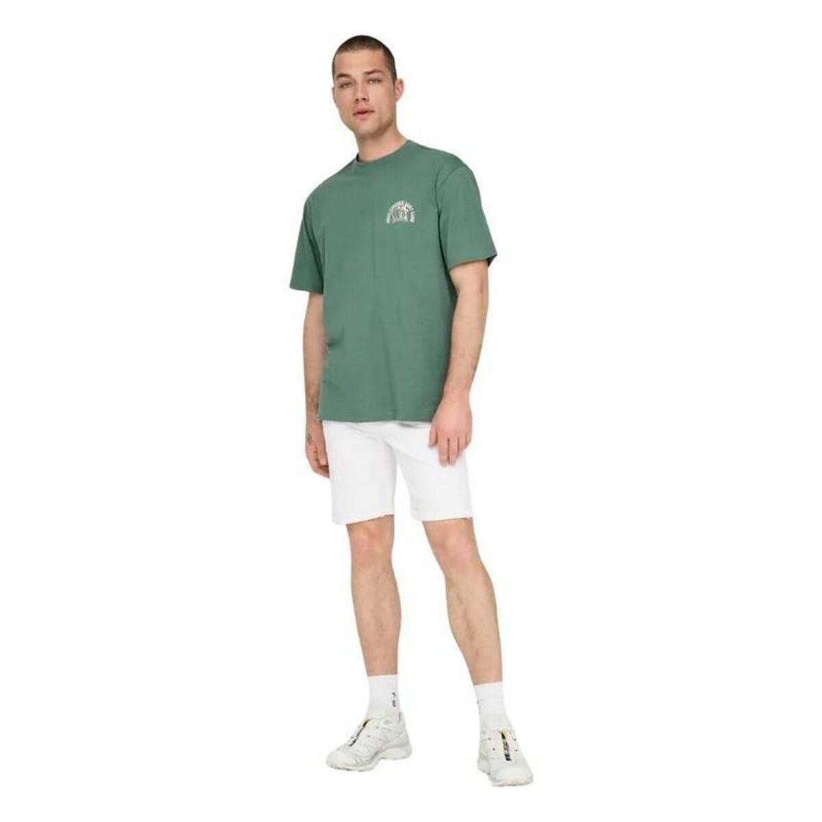 product-thumb