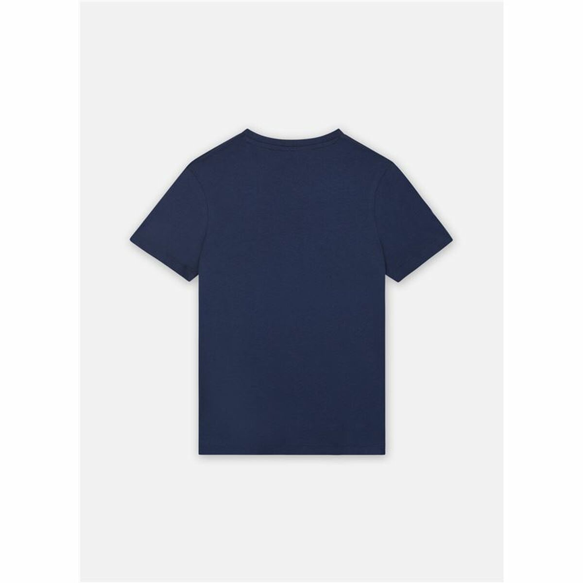 product-thumb