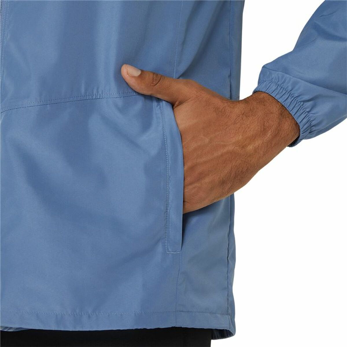 product-thumb