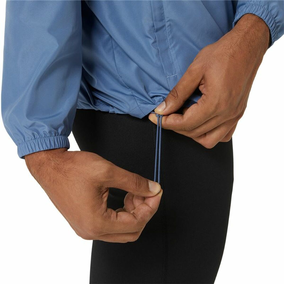 product-thumb