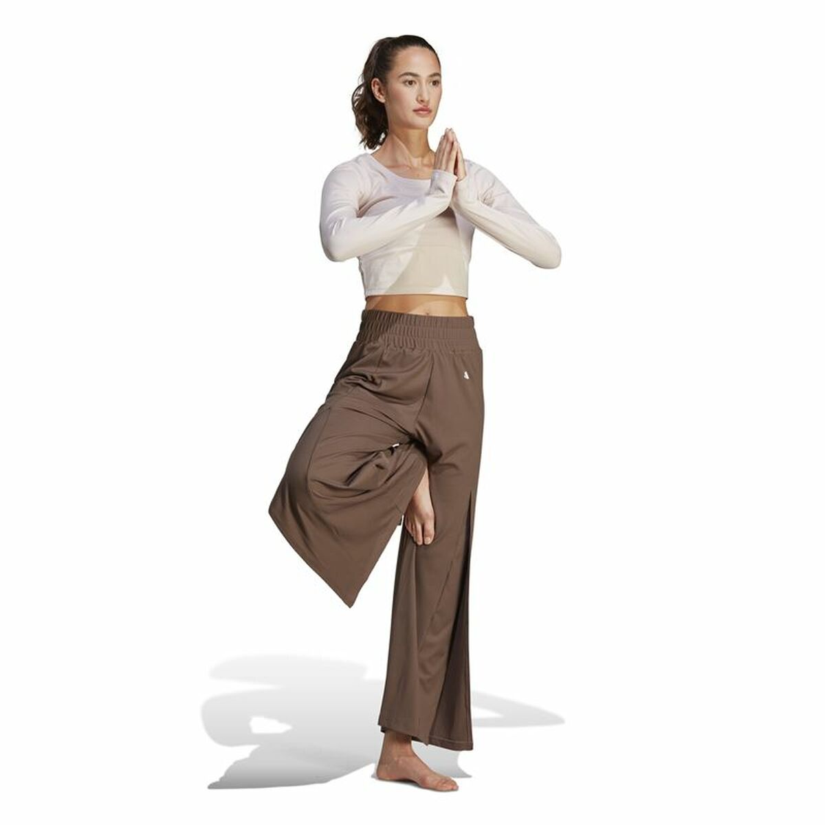 product-thumb