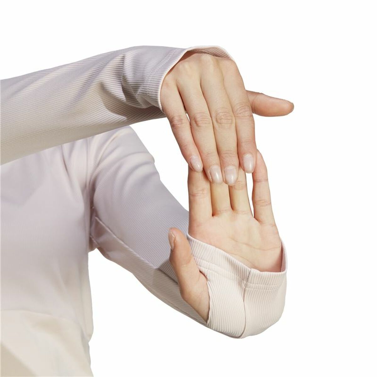product-thumb