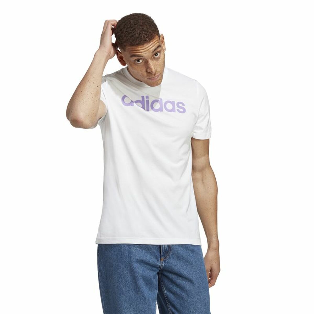 product-thumb