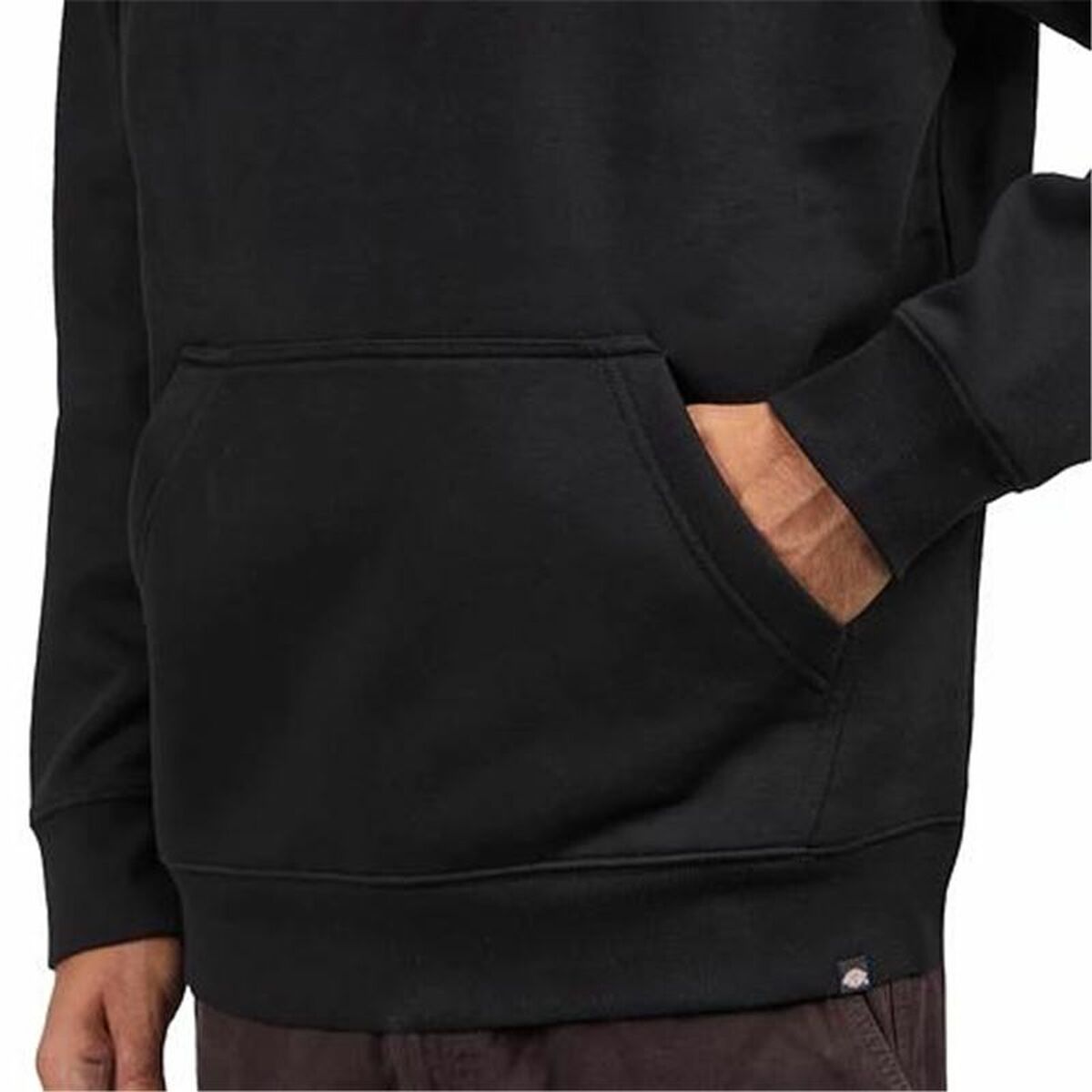 product-thumb