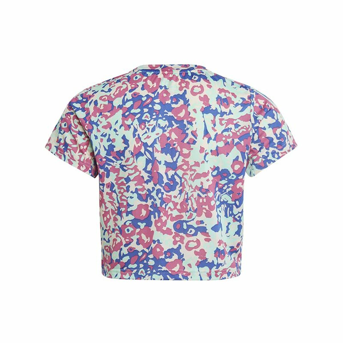 product-thumb