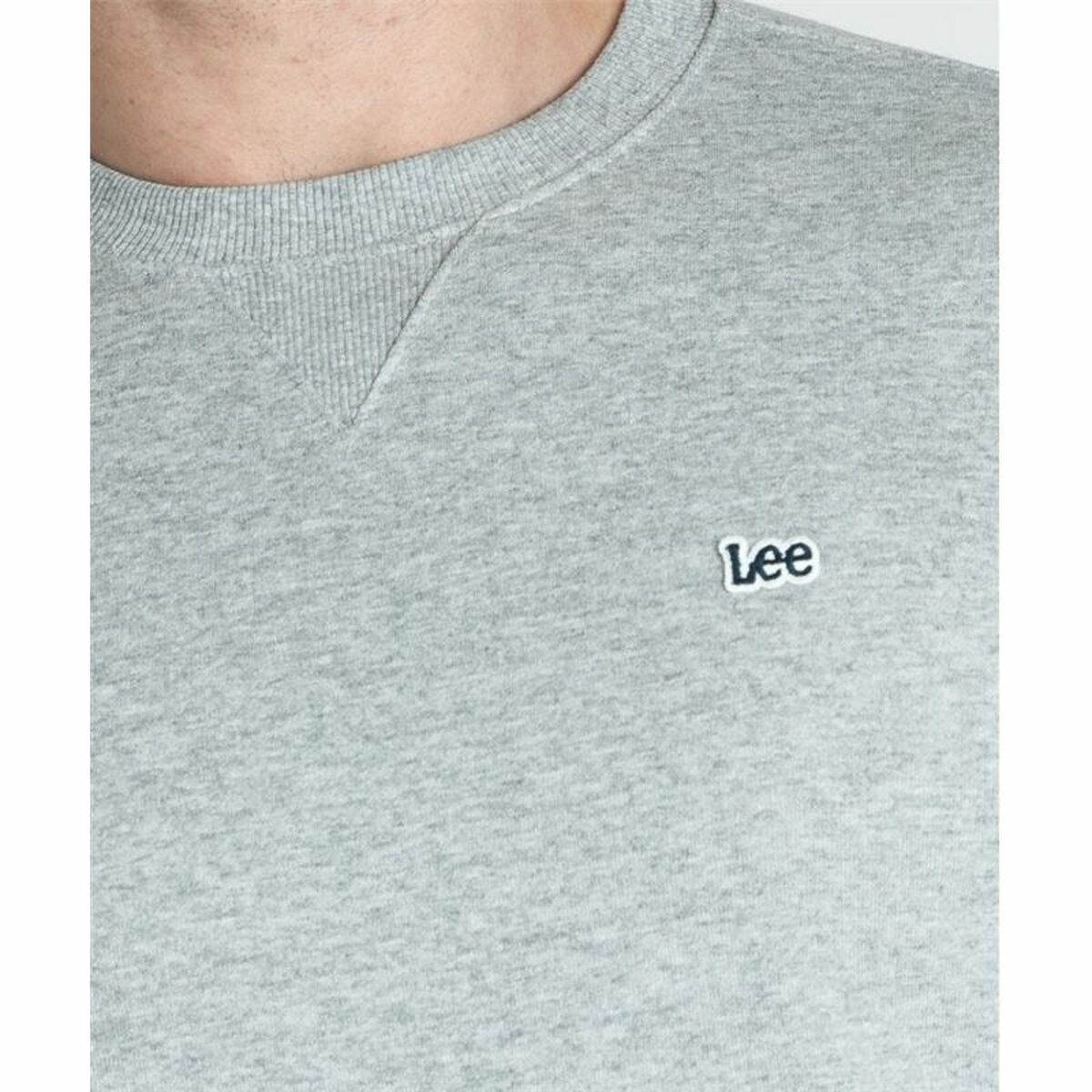 product-thumb