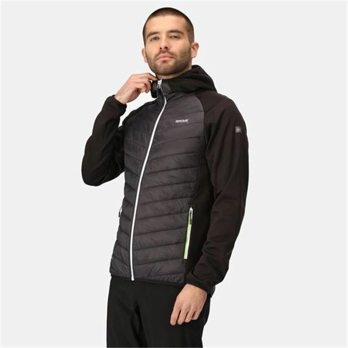 product-thumb