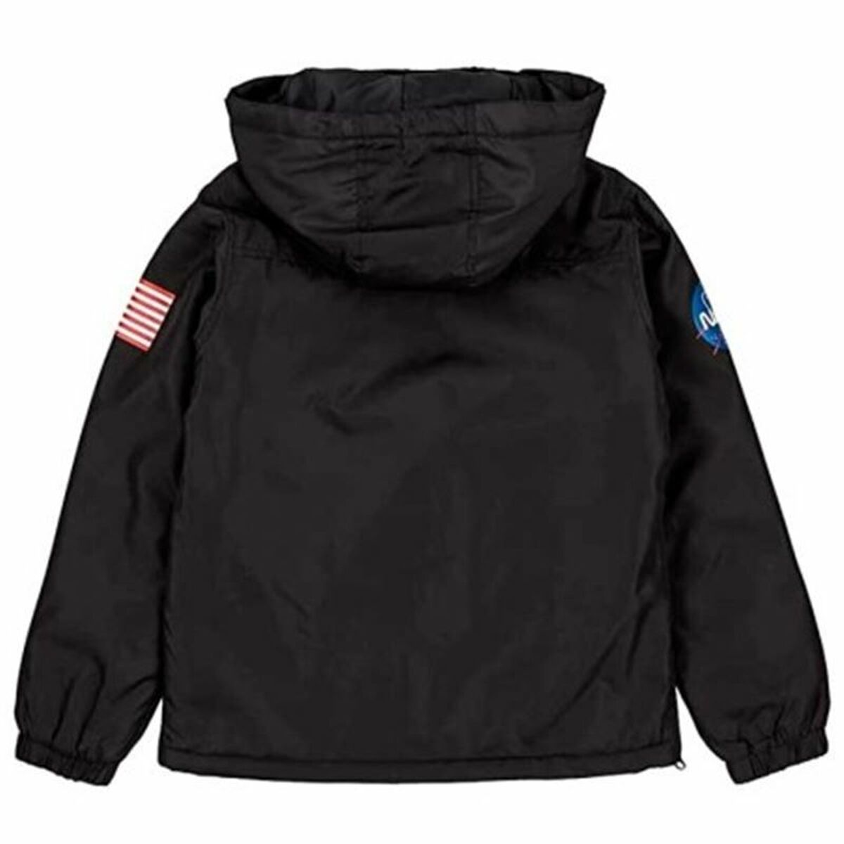 product-thumb