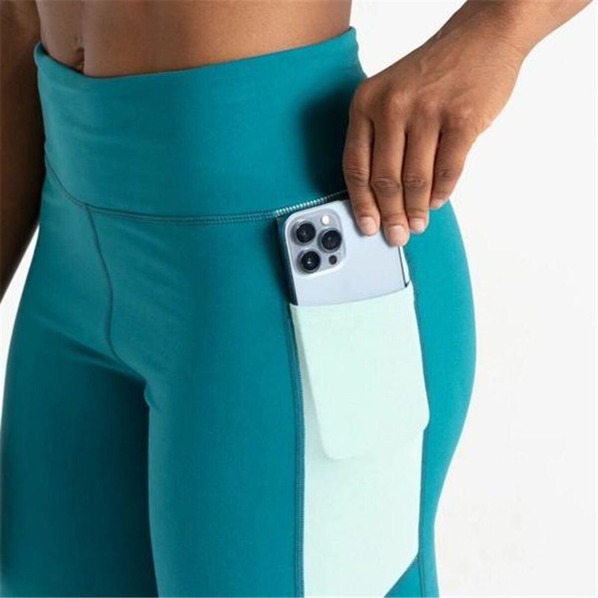 product-thumb