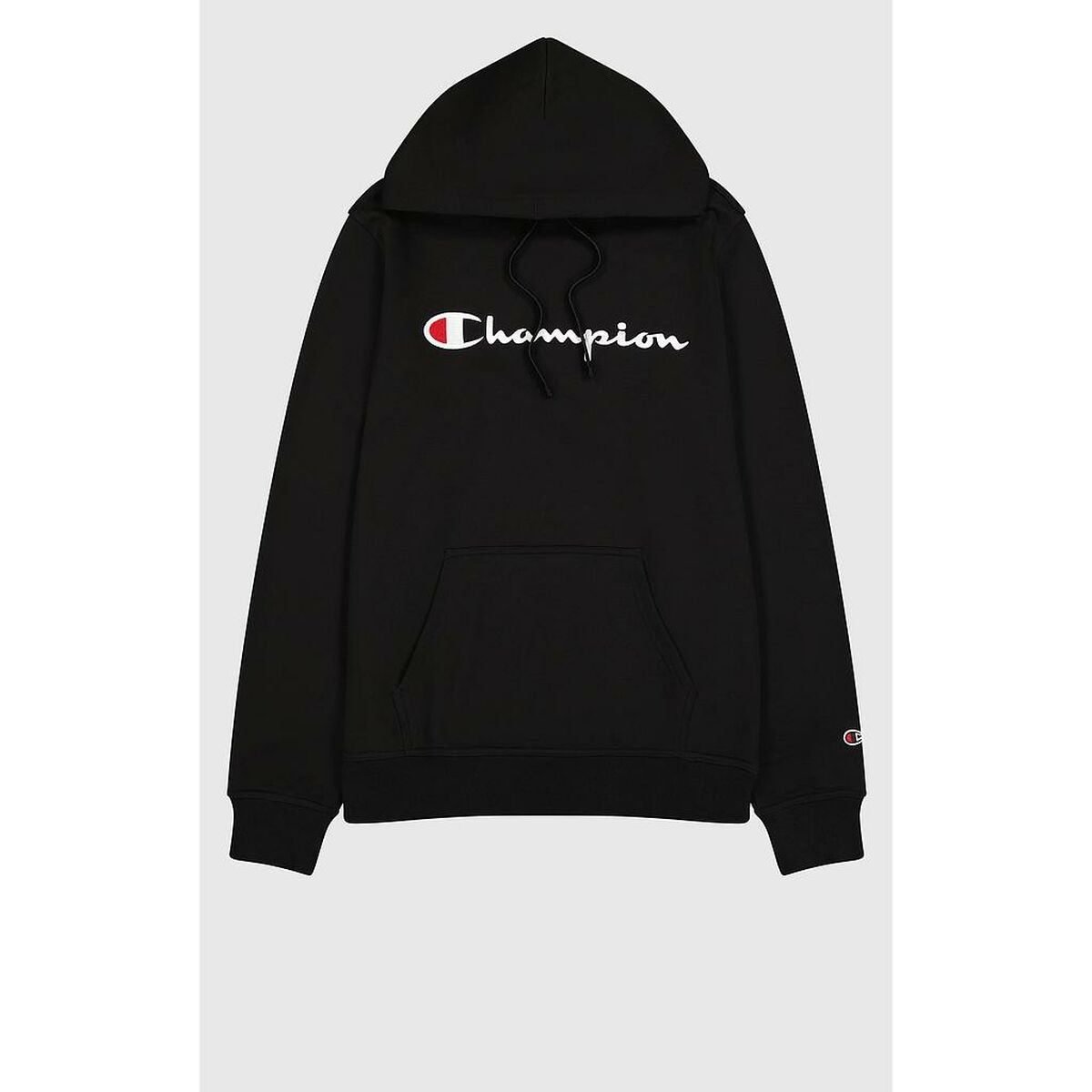 product-thumb